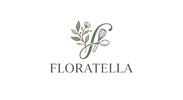 Floratella - Home